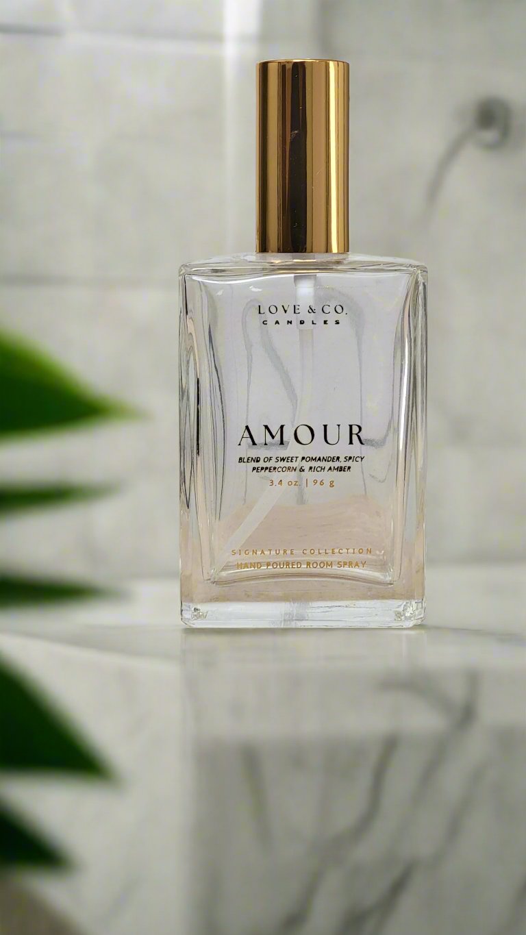 Amour