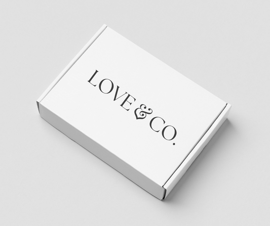 Large Mystery Box