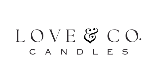 Love & Co. Candles – Love & Co. Candles